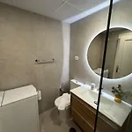 Centrally Located Flat In - Capuchinos 아파트