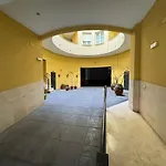 Centrally Located Flat In - Capuchinos 말라가